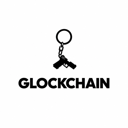 Glockchain
